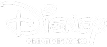 Logo for Disney Creative Works