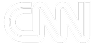 Logo for CNN