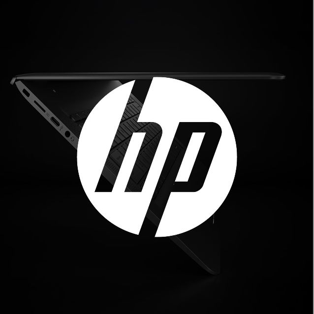 undefined Logo