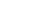 American Advertising Federation white logo