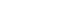 Logo for Universal Music Group