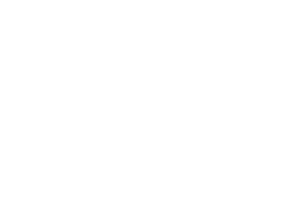 EMMY 2022 Nominee Award for Outstanding Documentary or Nonfiction Series