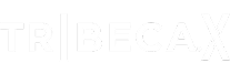 Tribeca X Logo