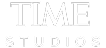 Logo for Time Studios