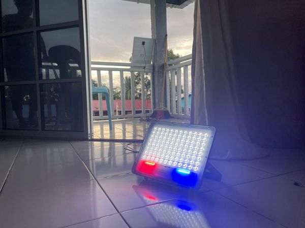 PROJEK KOMUNITI PULAU JAMBONGAN SABAH - Image 10