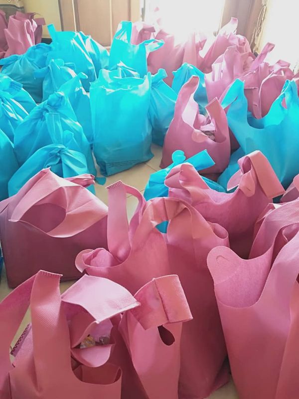 PROJECT IFTAR / BAKUL RAMADHAN - Image 98