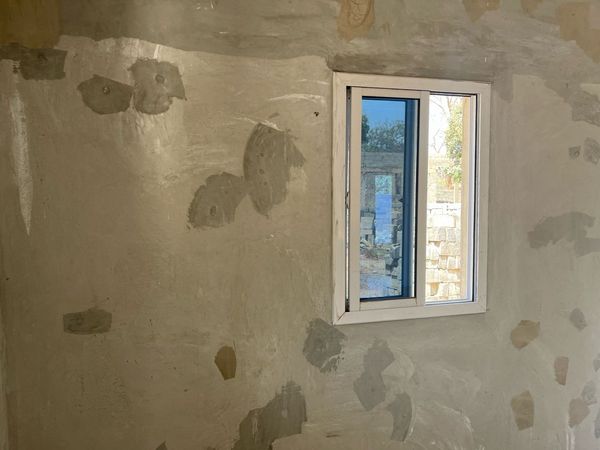 RAISE FUND FOR MOSQUE IN GAMBIA - Image 19