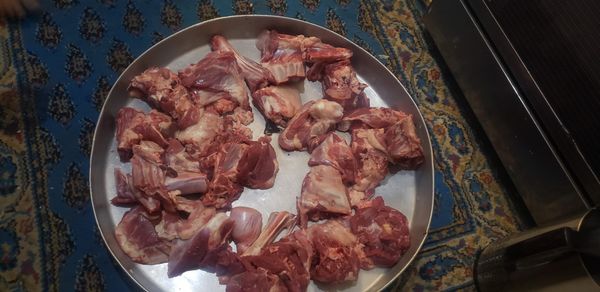 QURBAN PROGRAM 144H (2023) - Image 54