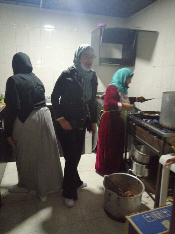 PROJECT IFTAR / BAKUL RAMADHAN - Image 31