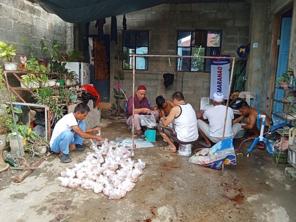 QURBAN PROGRAM 144H (2023) - Image 24