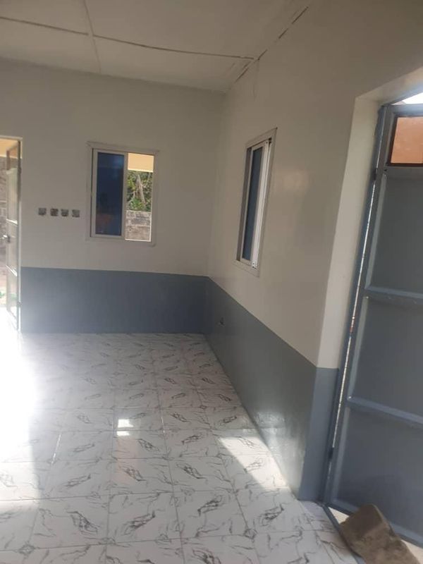 RAISE FUND FOR MOSQUE IN GAMBIA - Image 26