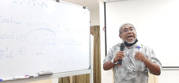 PROGRAM USAHAWAN ASNAF PMP - Image 6