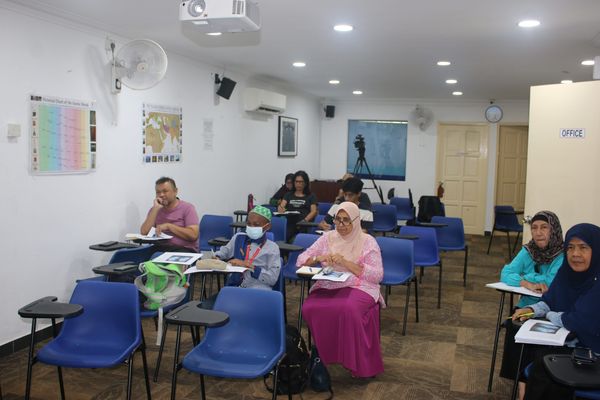 DIGITAL PHOTOGRAPHY COURSE – be a professional hobbyist! - Image 11