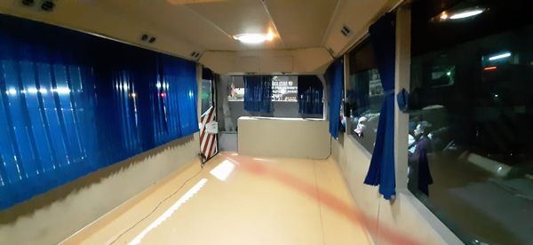 PROJEK MUSOLLA BERGERAK DI SHAH ALAM - Image 14