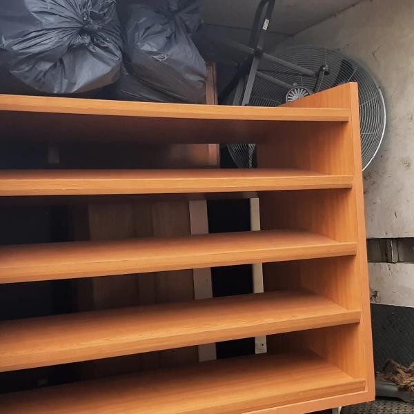 BANTUAN MANGSA BANJIR - Image 46