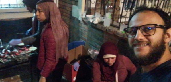 PROJECT IFTAR / BAKUL RAMADHAN - Image 29