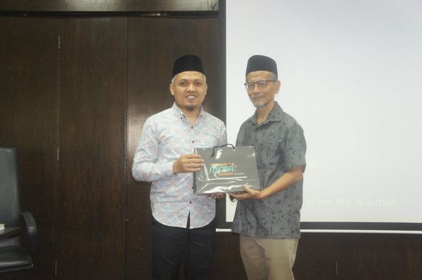 PMP Health & Wellbeing Day 2023 - Image 6