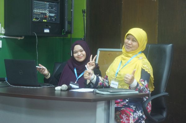 PMP Health & Wellbeing Day 2023 - Image 24