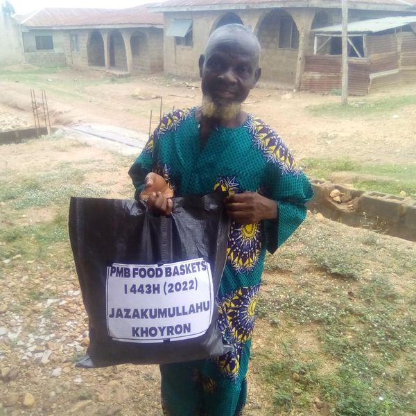 PROJECT IFTAR / BAKUL RAMADHAN - Image 73