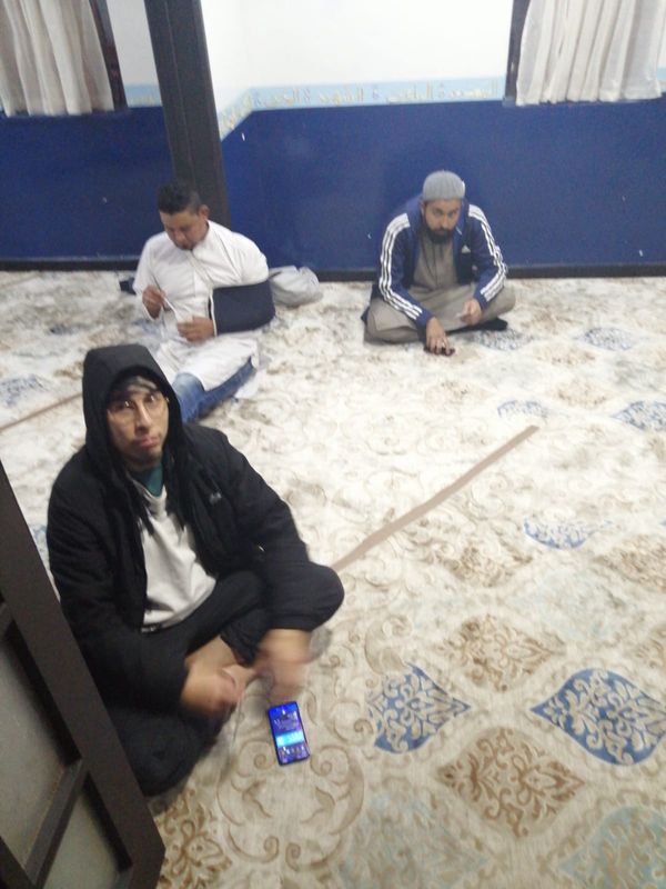 PROJECT IFTAR / BAKUL RAMADHAN - Image 33