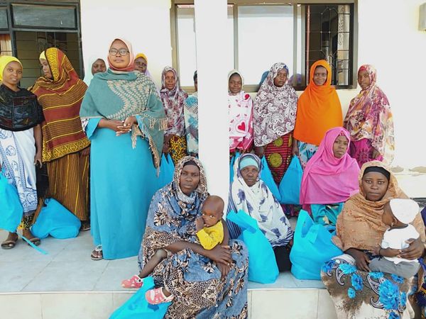 PROJECT IFTAR / BAKUL RAMADHAN - Image 95