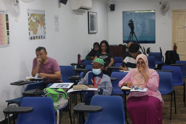 DIGITAL PHOTOGRAPHY COURSE – be a professional hobbyist! - Image 15