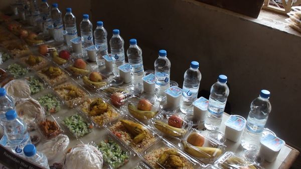 PROJECT IFTAR / BAKUL RAMADHAN - Image 49