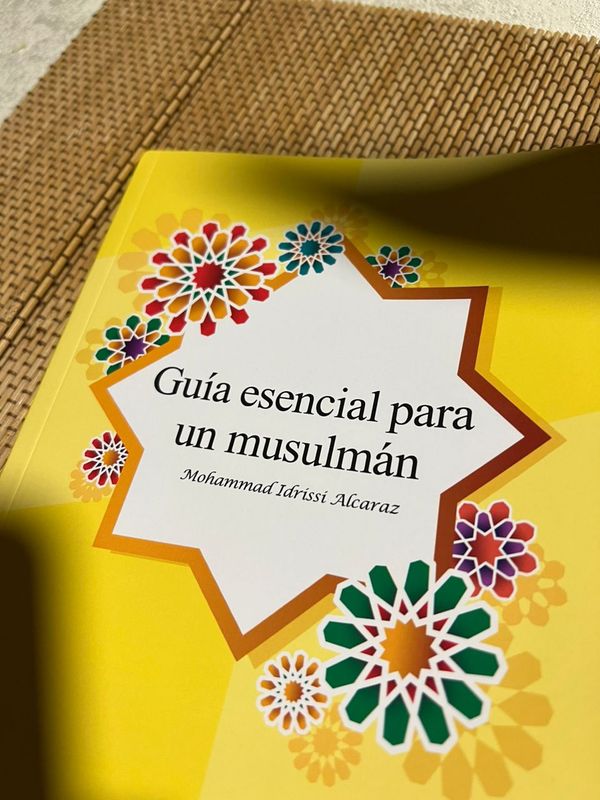 DAKWAH TOUR TO LATIN AMERICA 2023 - Image 19