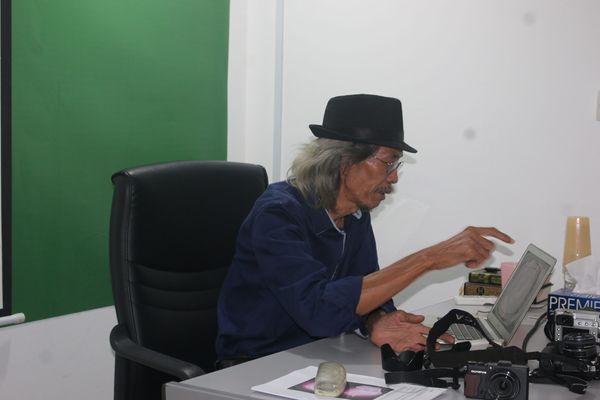 DIGITAL PHOTOGRAPHY COURSE – be a professional hobbyist! - Image 8