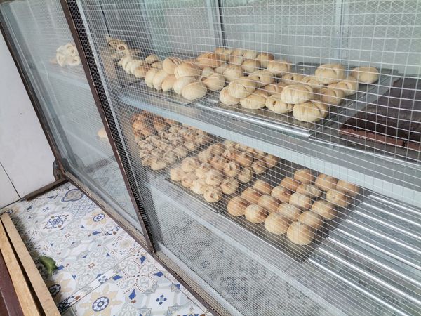BAKERY PROJECT IN ZAMBOANGA, PHILIPPINES TO SUPPORT DAKWAH ACTIVITIES - Image 2