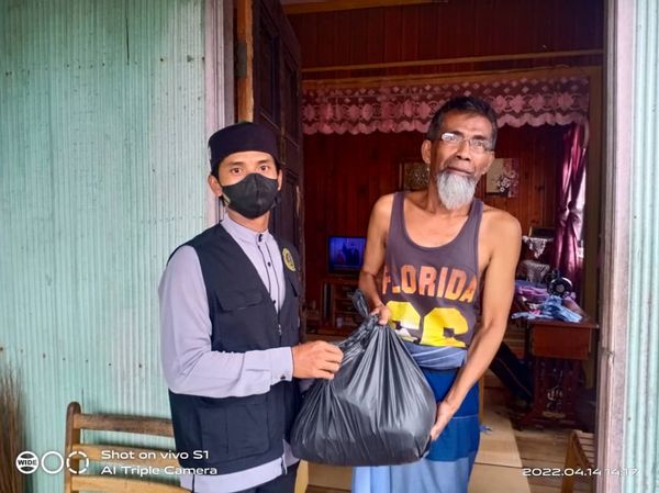 PROJECT IFTAR / BAKUL RAMADHAN - Image 117