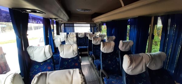 PROJEK SURAU BERGERAK - Image 5