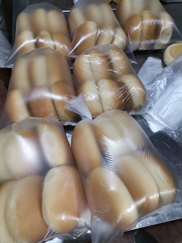 BAKERY PROJECT IN ZAMBOANGA, PHILIPPINES TO SUPPORT DAKWAH ACTIVITIES - Image 7