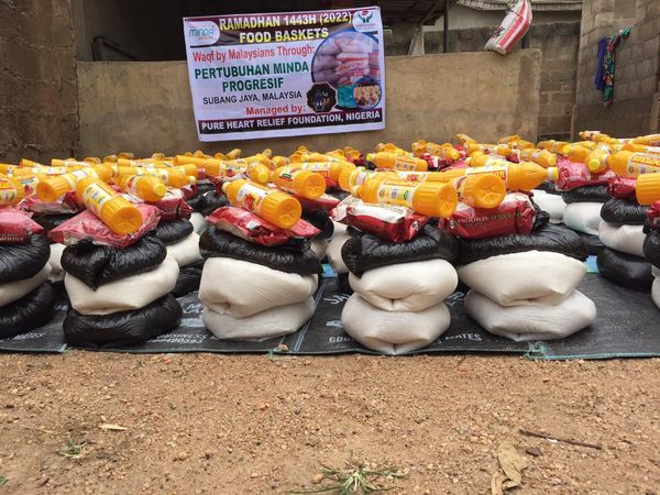 PROJECT IFTAR / BAKUL RAMADHAN - Image 72