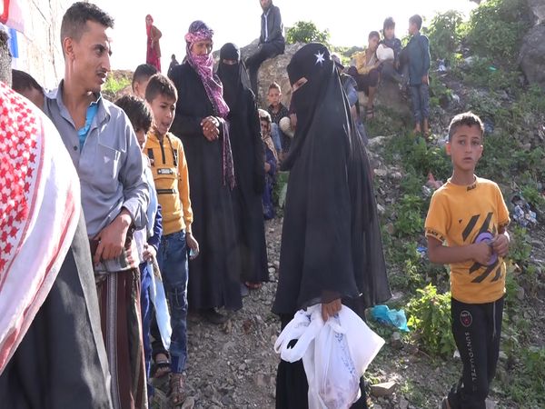 QURBAN PROGRAM 144H (2023) - Image 46