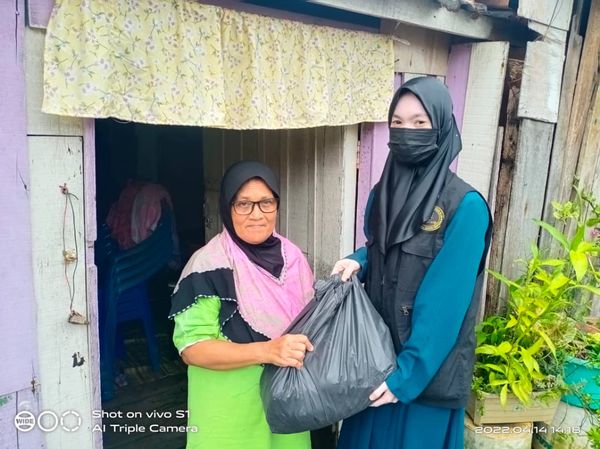 PROJECT IFTAR / BAKUL RAMADHAN - Image 118