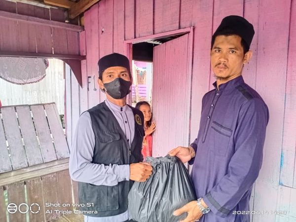 PROJECT IFTAR / BAKUL RAMADHAN - Image 106