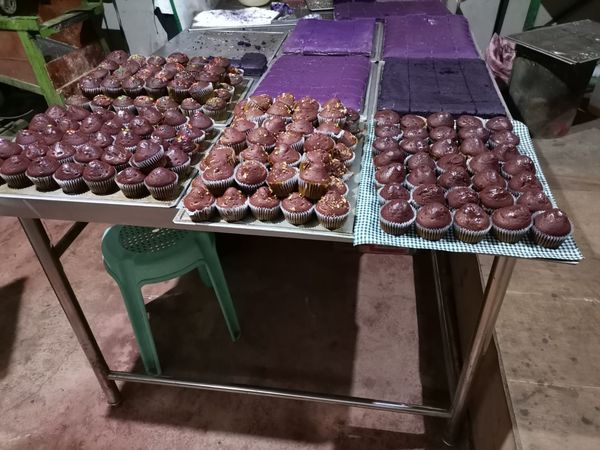 BAKERY PROJECT IN ZAMBOANGA, PHILIPPINES TO SUPPORT DAKWAH ACTIVITIES - Image 9