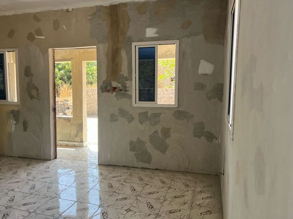 RAISE FUND FOR MOSQUE IN GAMBIA - Image 23