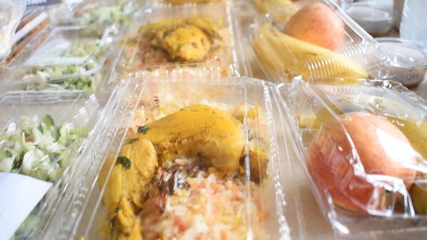 PROJECT IFTAR / BAKUL RAMADHAN - Image 62