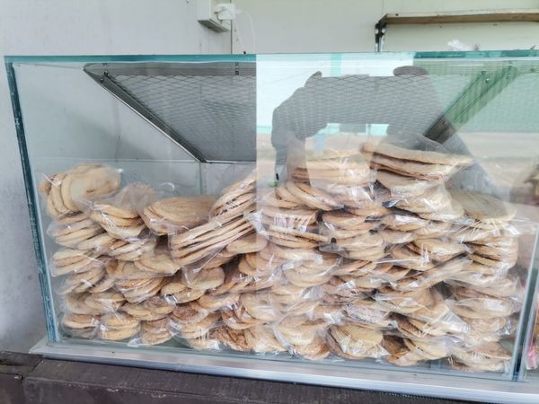 BAKERY PROJECT IN ZAMBOANGA, PHILIPPINES TO SUPPORT DAKWAH ACTIVITIES - Image 3