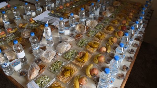 PROJECT IFTAR / BAKUL RAMADHAN - Image 63