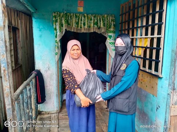 PROJECT IFTAR / BAKUL RAMADHAN - Image 109