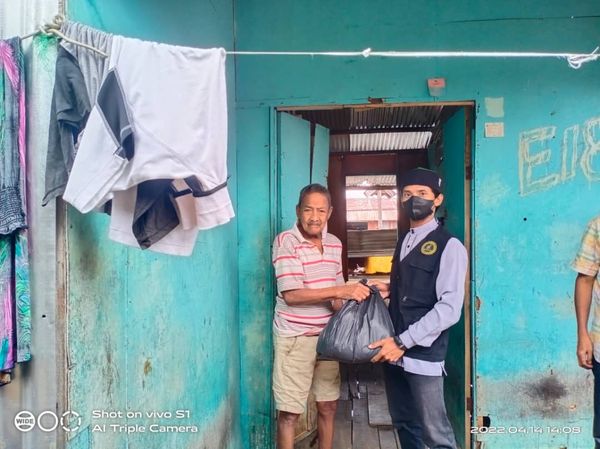 PROJECT IFTAR / BAKUL RAMADHAN - Image 108