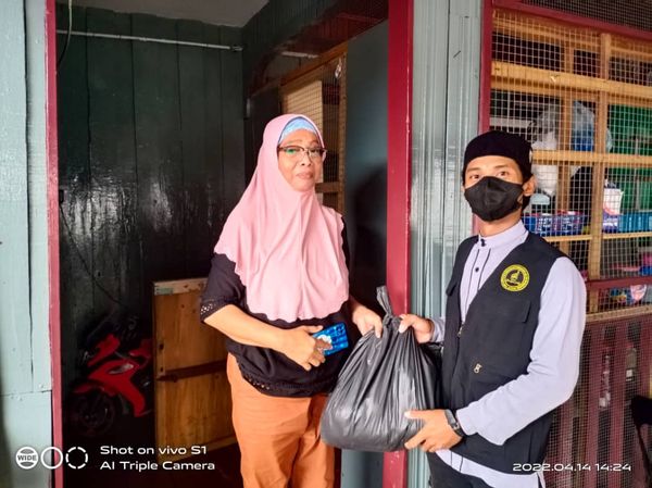 PROJECT IFTAR / BAKUL RAMADHAN - Image 107