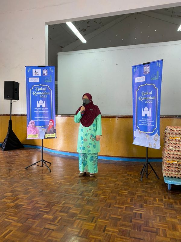 PROJECT IFTAR / BAKUL RAMADHAN - Image 21