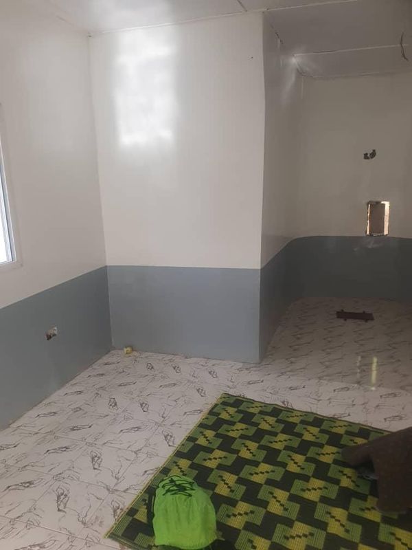 RAISE FUND FOR MOSQUE IN GAMBIA - Image 25