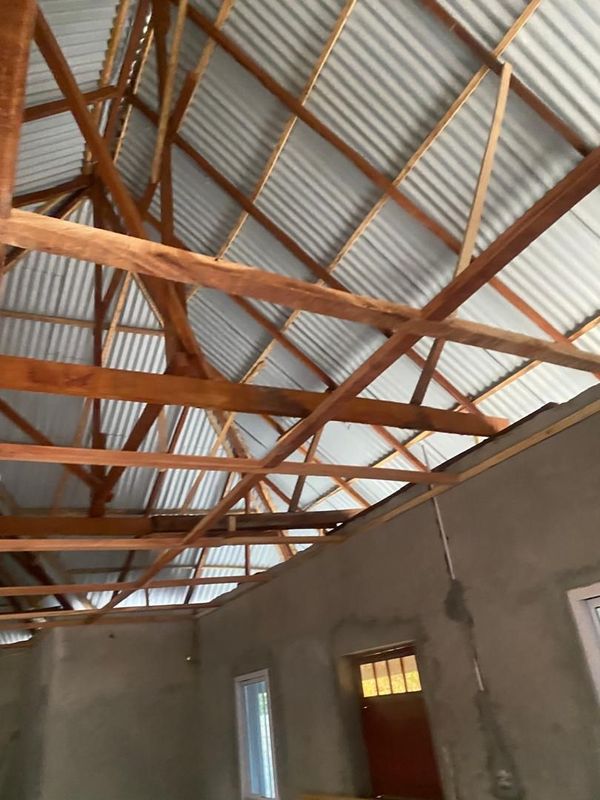 RAISE FUND FOR MOSQUE IN GAMBIA - Image 4