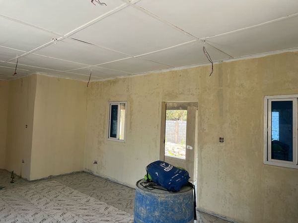 RAISE FUND FOR MOSQUE IN GAMBIA - Image 17