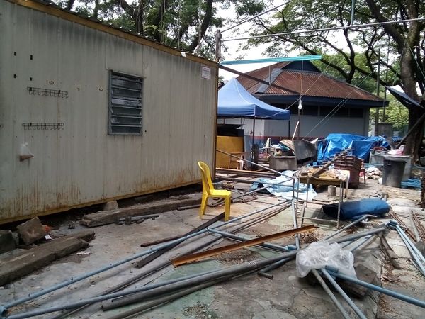 PANTANG AJAL SEBELUM MAUT - Image 6